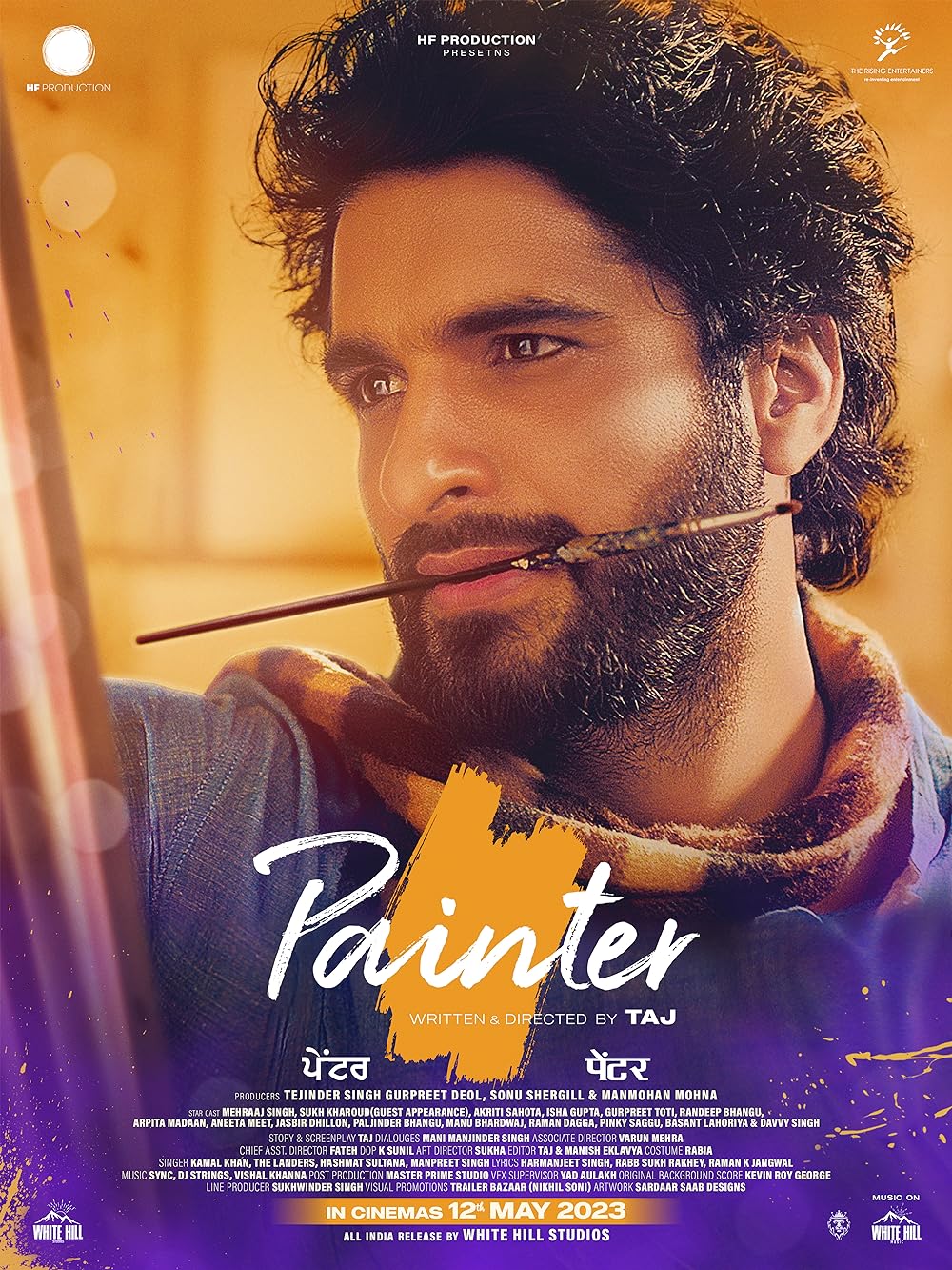 assets/img/movie/Painter 2023 Punjabi Full Movie Watch Online HD Print Free Download.jpg
